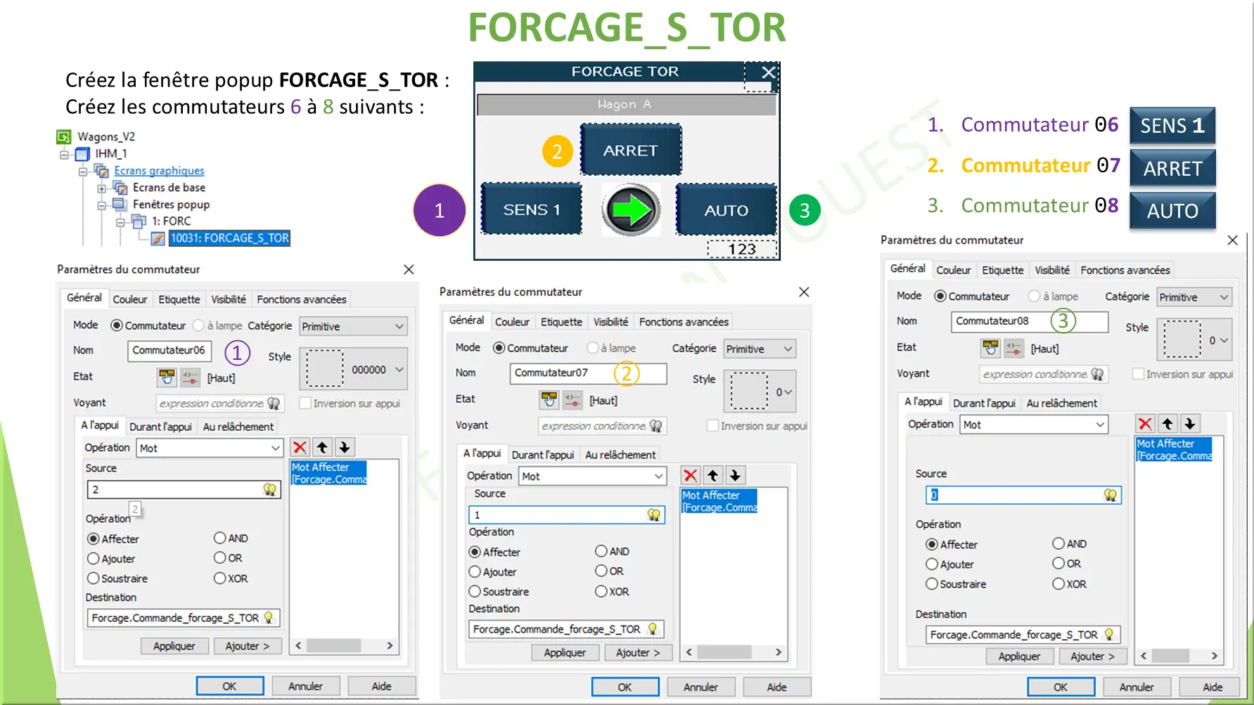 FORCAGE_S_TOR